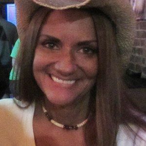 Meet your Posher, Laurie